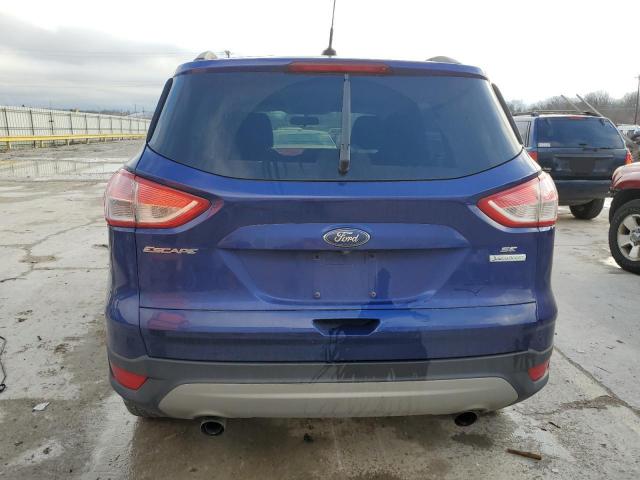 1FMCU0GX1EUA69022 | 2014 FORD ESCAPE SE