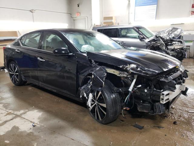 1N4BL4FV9KC104908 | 2019 NISSAN ALTIMA PLA