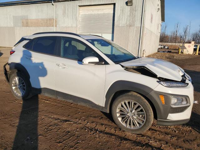 KM8K62AA7LU447024 | 2020 HYUNDAI KONA SEL P