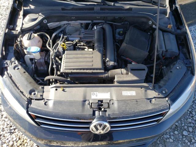 3VW2B7AJXHM282284 | 2017 VOLKSWAGEN JETTA S