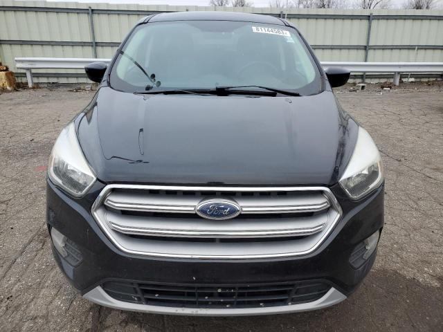 1FMCU0GD4HUB51224 | 2017 Ford escape se