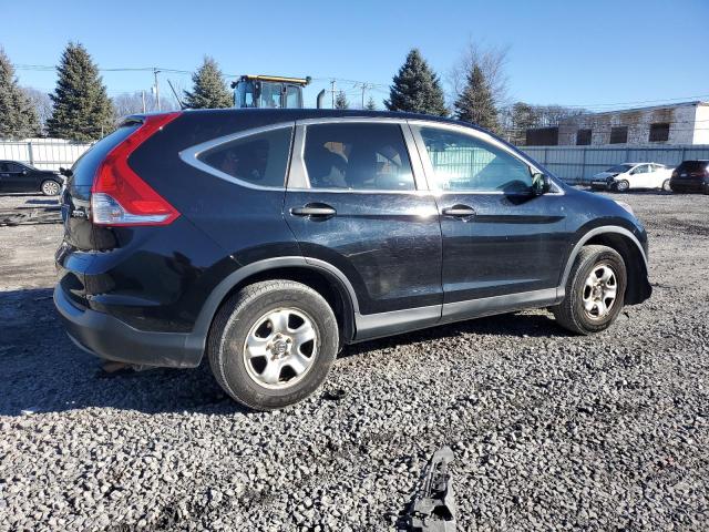 2HKRM4H34EH635816 | 2014 HONDA CR-V LX