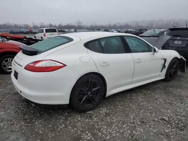 WP0AA2A71CL019622 | 2012 Porsche panamera 2