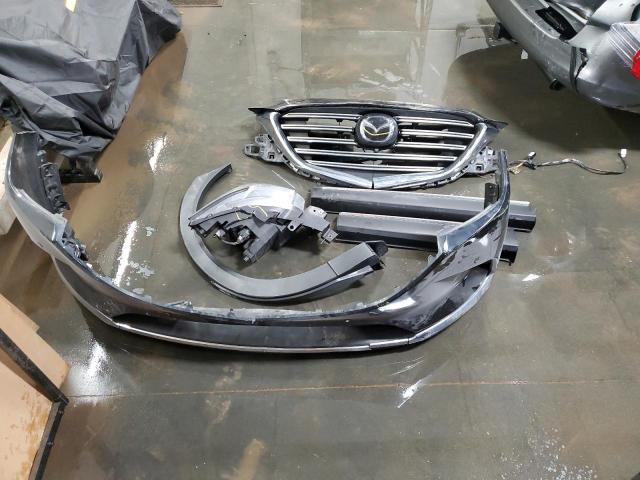 JM3TCADY2L0412331 | 2020 MAZDA CX-9 GRAND