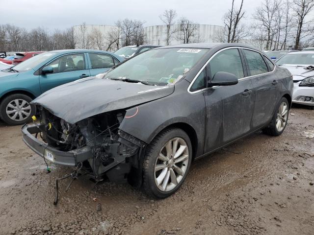 1G4PR5SK1F4159316 | 2015 BUICK VERANO CON