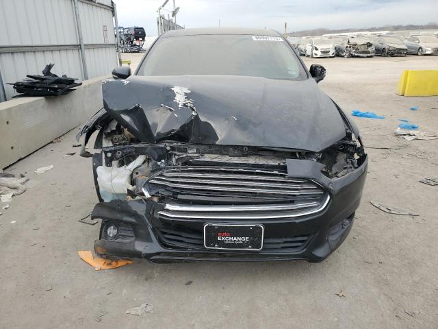 3FA6P0H75GR108668 | 2016 FORD FUSION SE