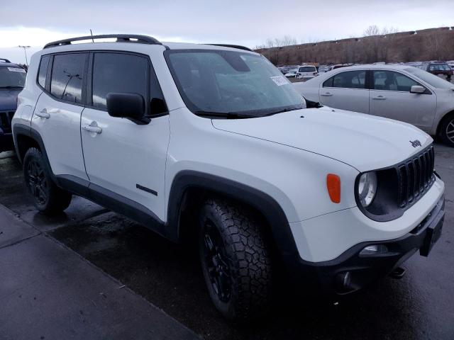 ZACNJBAB3KPK28034 | 2019 JEEP RENEGADE S