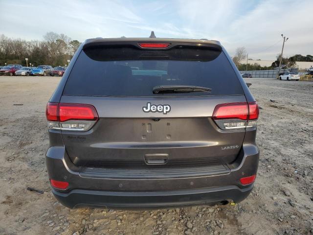 1C4RJEAG0MC517882 | 2021 JEEP GRAND CHER