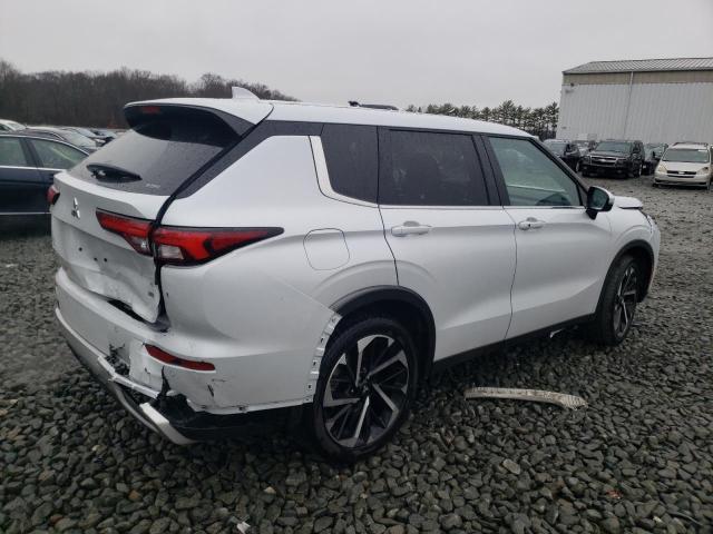 Vin: ja4j4ua85pz060988, lot: 82041393, mitsubishi outlander se 20233