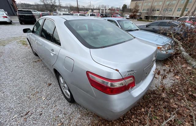 4T1BE46K79U342329 | 2009 Toyota camry base