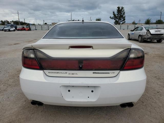 1G2HZ54Y55U182577 | 2005 Pontiac bonneville gxp