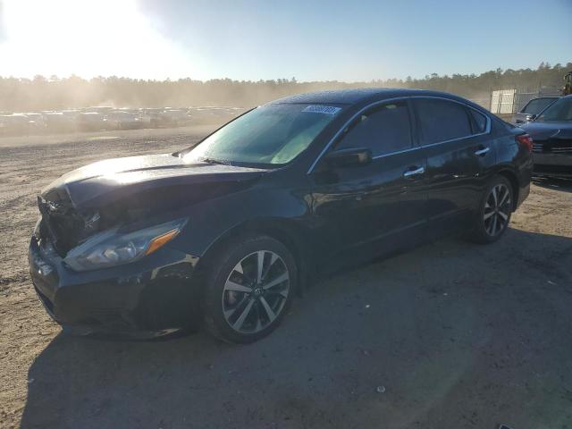 Vin: 1n4al3ap8gc188600, lot: 80389703, nissan altima 2.5 2016 img_1