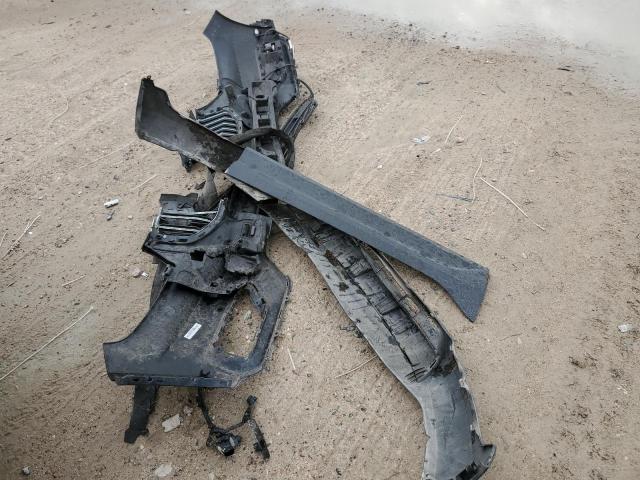 2019 VOLVO XC40 T4 IN YV4AC2HL9K2050275