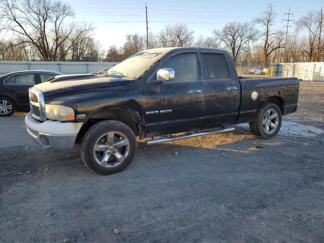 Dodge Ram 2004