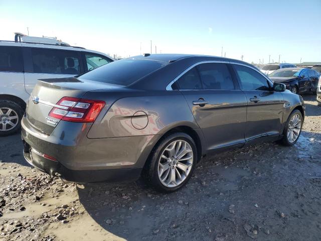 1FAHP2F82FG106110 | 2015 FORD TAURUS LIM