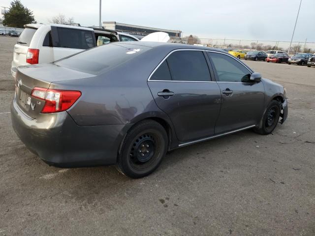 4T1BF1FK9EU399928 | 2014 TOYOTA CAMRY L