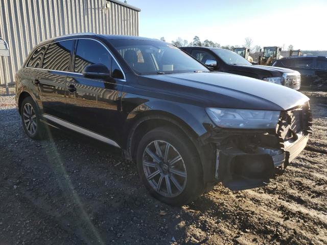 WA1LAAF70HD002835 2017 AUDI Q7, photo no. 4