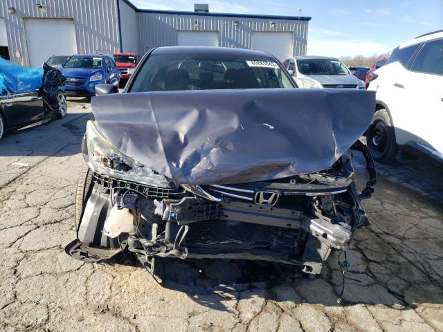 1HGCR2F32EA278188 | 2014 HONDA ACCORD LX