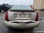 2006 Cadillac Sts 3.6L на продаже в Moraine, OH - Rear End