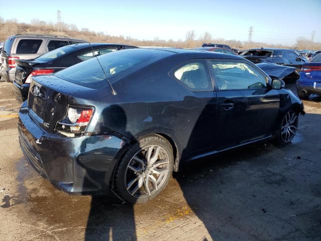 JTKJF5C74FJ007683 | 2015 TOYOTA SCION TC