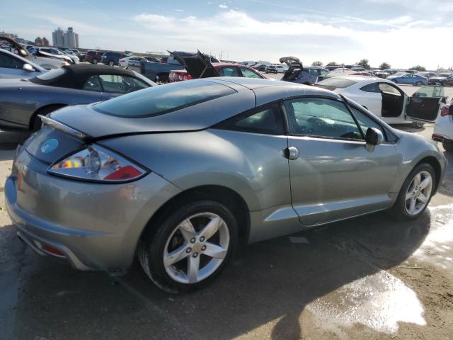 4A3AK24F49E041205 2009 Mitsubishi Eclipse Gs