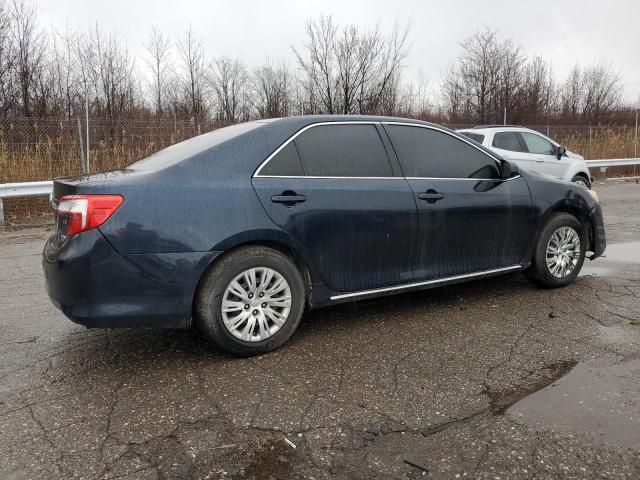 4T1BD1FK6EU115077 | 2014 TOYOTA CAMRY HYBR