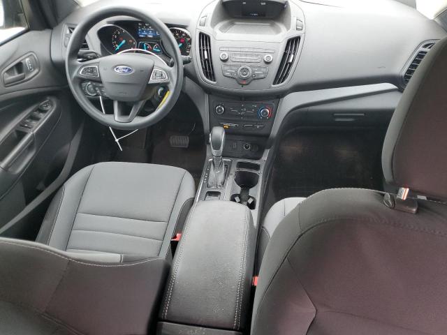 1FMCU0F75KUA68081 | 2019 FORD ESCAPE S