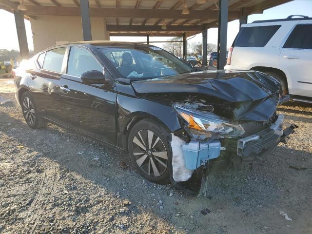 Vin: 1n4bl4dv8nn314055, lot: 81101933, nissan altima sv 20224