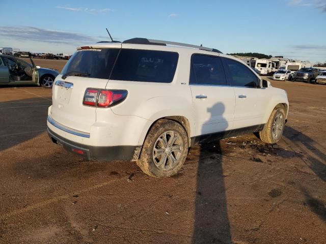 2016 GMC Acadia Slt-1 VIN: 1GKKRRKD2GJ286008 Lot: 82027933