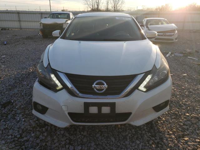 1N4AL3AP3GC268659 | 2016 Nissan altima 2.5