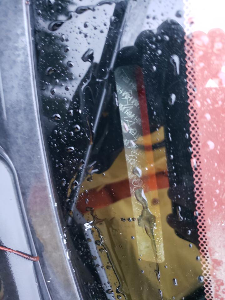 JHMAP11463T003929 2003 Honda S2000