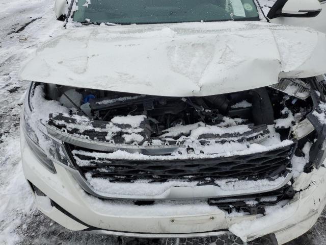 2021 KIA SELTOS SX KNDETCA28M7151695