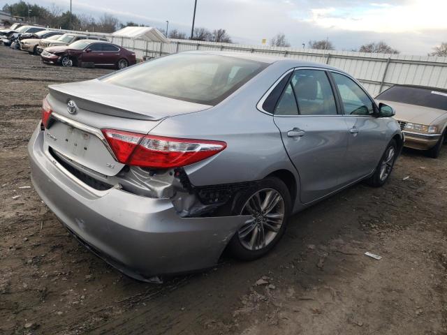 4T1BF1FK2GU192980 | 2016 TOYOTA CAMRY LE