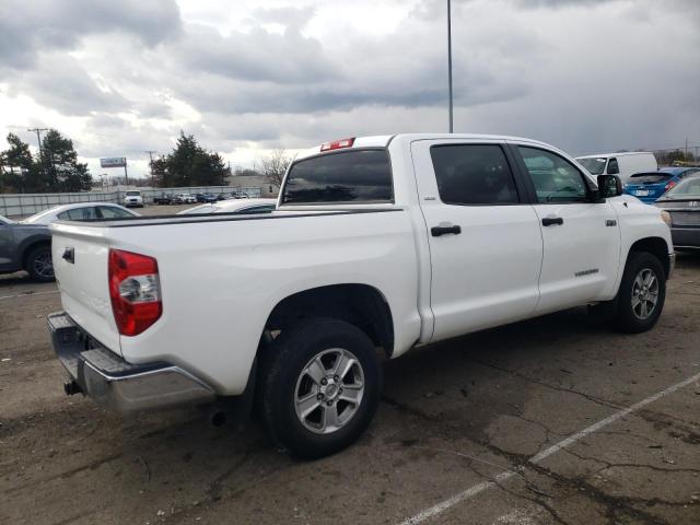 Vin: 5tfdy5f19fx423652, lot: 80790993, toyota tundra crewmax sr5 20153