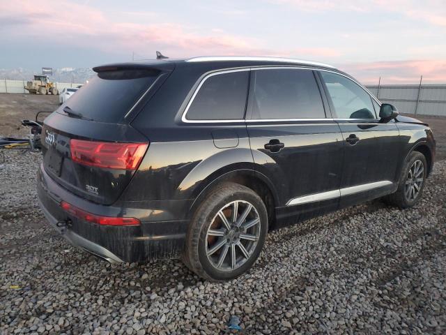 VIN WA1LAAF70HD018582 2017 Audi Q7, Premium Plus no.3