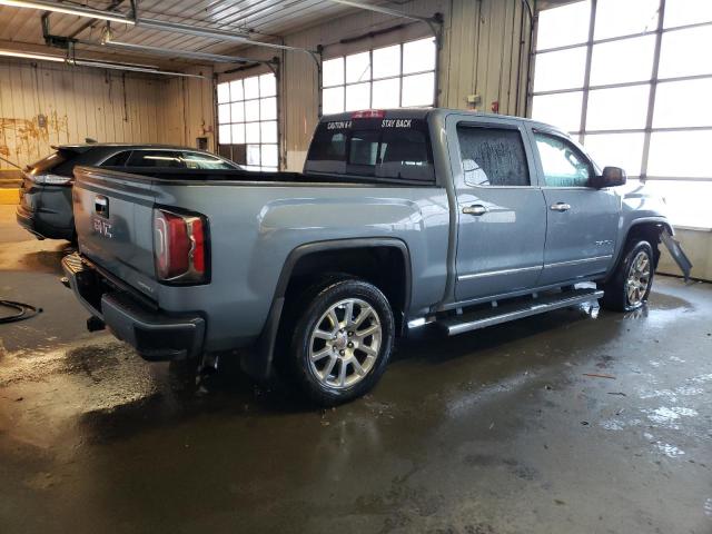 3GTU2PEJ2GG153541 | 2016 GMC SIERRA K15