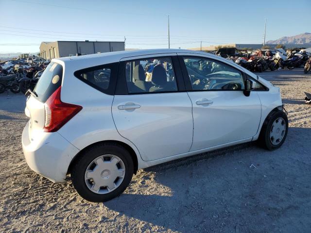 3N1CE2CP2FL376006 | 2015 Nissan versa note s