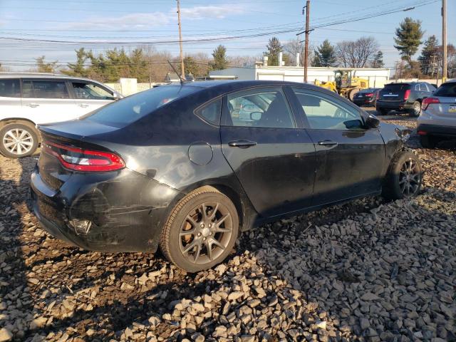 2016 Dodge Dart - Image 3