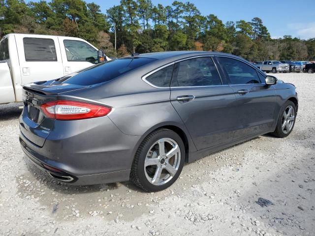 3FA6P0K93ER110670 | 2014 FORD FUSION TIT