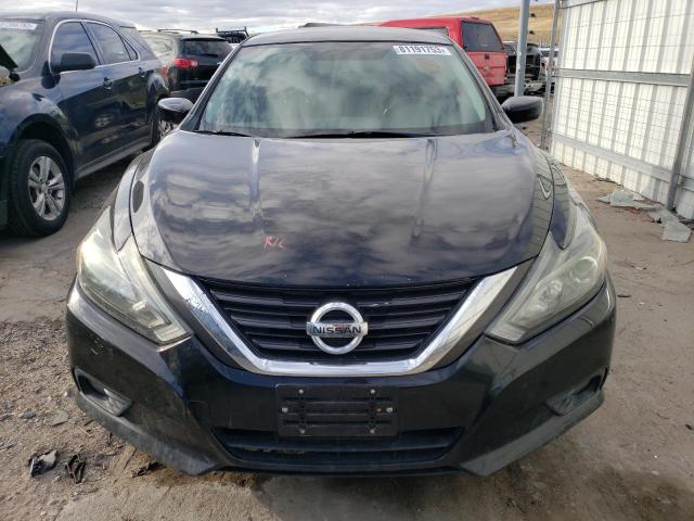 1N4AL3AP6GC224901 | 2016 NISSAN ALTIMA 2.5