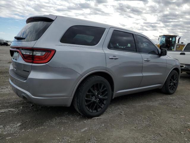 1C4RDHDG2FC880384 | 2015 DODGE DURANGO LI