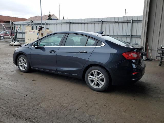 1G1BE5SM3G7287769 | 2016 CHEVROLET CRUZE LT