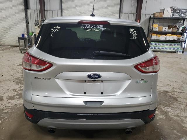 1FMCU0G9XFUC65334 | 2015 FORD ESCAPE SE