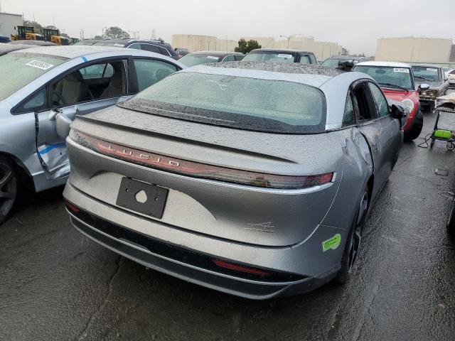 50EA1TEA9PA002916 | 2023 LUCID MOTORS AIR TOURIN