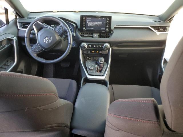 2021 TOYOTA RAV4 PRIME - JTMAB3FV3MD032975