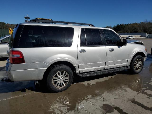 1FMJK1H50EEF59526 | 2014 FORD EXPEDITION