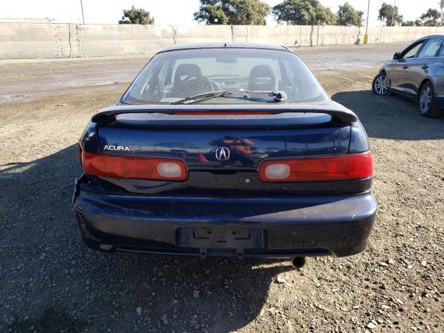 JH4DC4458WS014746 1998 Acura Integra Ls