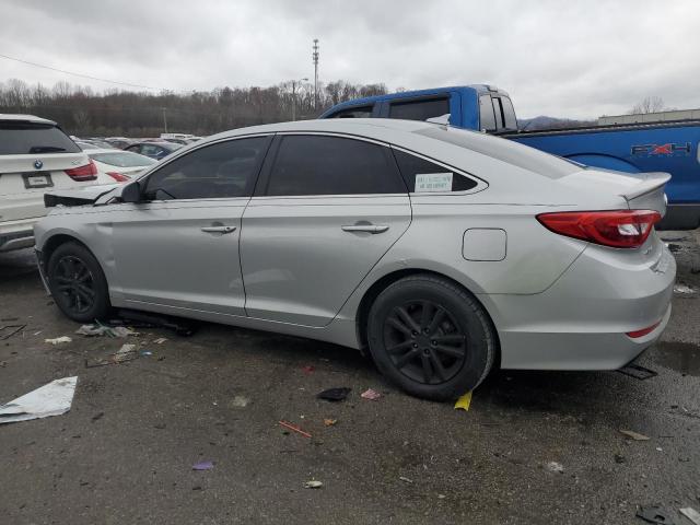 5NPE24AF0FH095830 | 2015 HYUNDAI SONATA SE