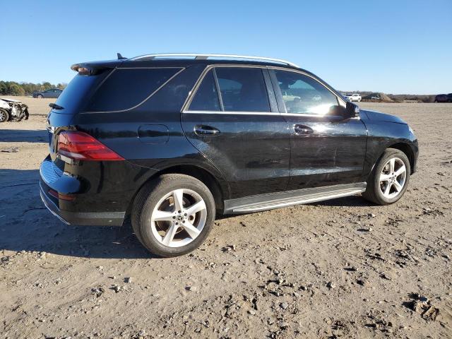 4JGDA5JB4GA765806 2016 MERCEDES-BENZ GLE-CLASS, photo no. 3