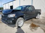 2022 CHEVROLET COLORADO L - 1GCHSCEA9N1102270